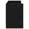 Product Thumbnail Image 5 of 7