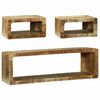 Product Thumbnail Image 3 of 13