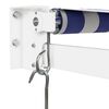 Product Thumbnail Image 7 of 9