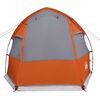 Product Thumbnail Image 5 of 13