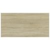 Product Thumbnail Image 4 of 5