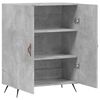 Product Thumbnail Image 6 of 13