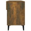 Product Thumbnail Image 8 of 10