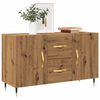 Product Thumbnail Image 2 of 11