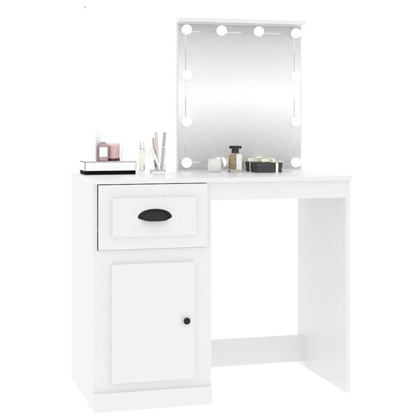 Showing Product Image 4 of 15