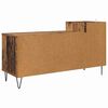 Product Thumbnail Image 8 of 12