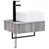 Product Thumbnail Image 5 of 17