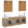 Product Thumbnail Image 8 of 16