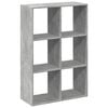 Product Thumbnail Image 6 of 11