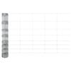Product Thumbnail Image 7 of 14