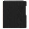 Product Thumbnail Image 8 of 14