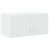 Product Thumbnail Image 5 of 14
