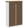 Product Thumbnail Image 7 of 10