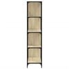 Product Thumbnail Image 7 of 11
