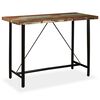 Product Thumbnail Image 2 of 15