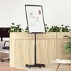 Product Thumbnail Image 2 of 11
