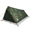 Product Thumbnail Image 5 of 17