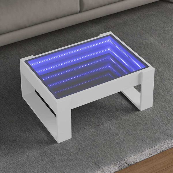 Showing Product Image 2 of 13