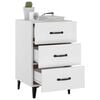 Product Thumbnail Image 7 of 10