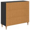 Product Thumbnail Image 8 of 14