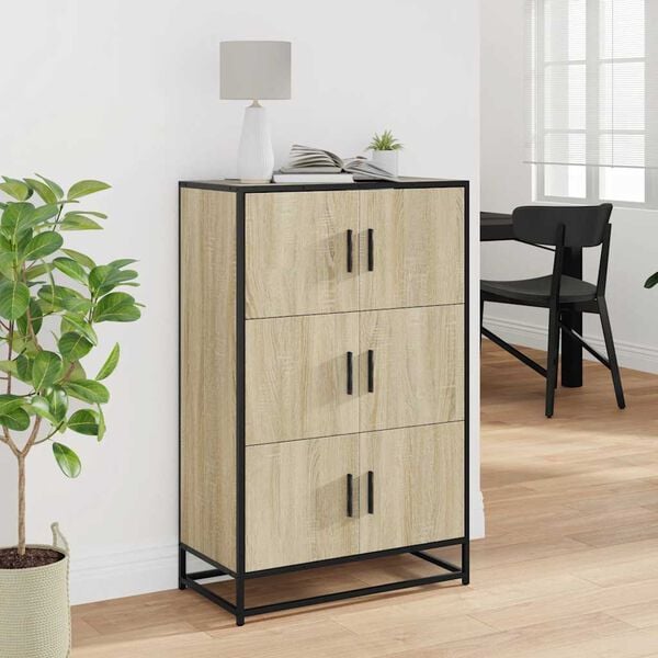Showing Product Image 3 of 11