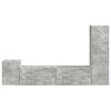Product Thumbnail Image 8 of 15