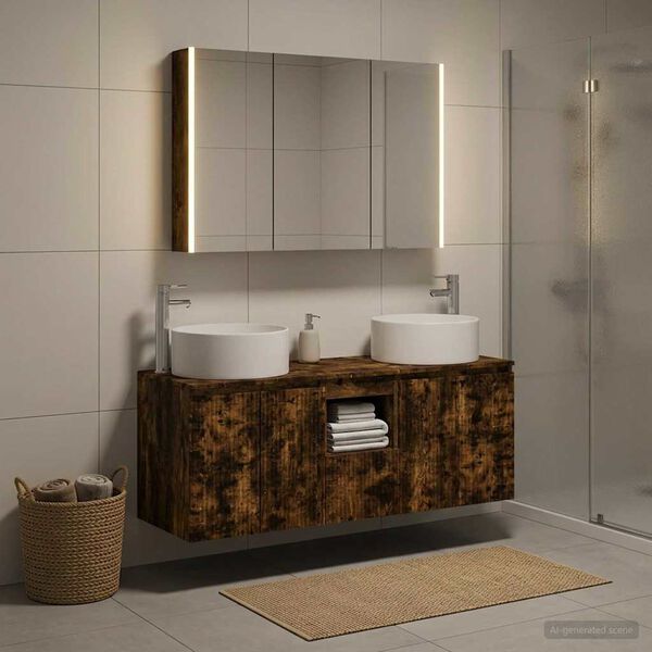 Showing Product Image 4 of 15