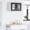 Product Thumbnail Image 4 of 12