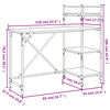 Product Thumbnail Image 9 of 10