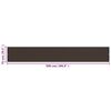 Product Thumbnail Image 5 of 5