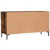 Product Thumbnail Image 8 of 13