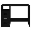 Product Thumbnail Image 4 of 10