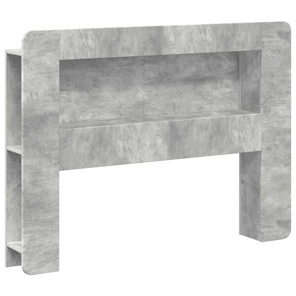 Showing Product Image 1 of 7