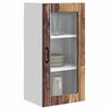 Product Thumbnail Image 3 of 14