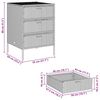 Product Thumbnail Image 13 of 14