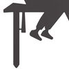 Product Thumbnail Image 4 of 6
