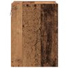 Product Thumbnail Image 6 of 12