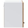 Product Thumbnail Image 10 of 23