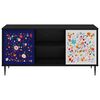 Product Thumbnail Image 3 of 9