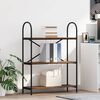 Product Thumbnail Image 2 of 13