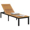 Product Thumbnail Image 2 of 12