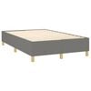 Product Thumbnail Image 5 of 16