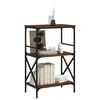 Product Thumbnail Image 3 of 10