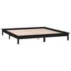 Product Thumbnail Image 6 of 13