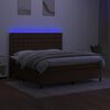 Product Thumbnail Image 4 of 16