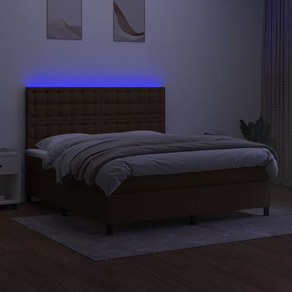 Showing Product Image 4 of 16