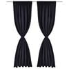 Product Thumbnail Image 2 of 3