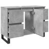 Product Thumbnail Image 8 of 13