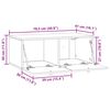 Product Thumbnail Image 10 of 10