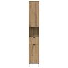 Product Thumbnail Image 6 of 16